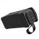 Колонкa HOCO HC6 Magic sports BT speaker Black - зображення 1