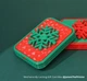 Пластина для 3D-друку Bambu Lab Effect Plate Diamond для X1 / P1 / A1 - зображення 2
