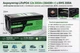 Аккумулятор LiFePO4 12.8V (12V) 300Ah 3840Wh с BMS 300A для инвертора и ИБП DATOUBOSS - изображение 2