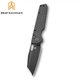 Ніж Складаний BESTECHMAN Guardian BMK11E - зображення 1