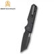 Ніж Складаний BESTECHMAN Guardian BMK11E - зображення 2