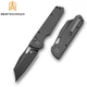 Ніж Складаний BESTECHMAN Guardian BMK11E - зображення 3
