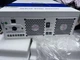 Комплект резервного питания 6кВт: гибридный инвертор EASUN 6.2kW 48V ISolar-SMG-II-6.2KW Wi-Fi + аккумулятор LiFePO4 Eco-Worthy 51.2V 100Ah 5120Wh BMS >6000 циклов - изображение 7