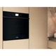Духовой шкаф Whirlpool WOI98FPT2SBA - изображение 7