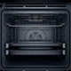 Духовой шкаф Whirlpool WOI5S8HM2SBA - изображение 2