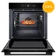 Духовой шкаф Whirlpool WOI5S8HM2SBA - изображение 8