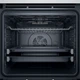 Духовой шкаф Whirlpool WOI5S8PM2SWAWMD54MWWOI78PT1SBA (WOI5S8PM2SWA) - изображение 2