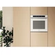 Духовой шкаф Whirlpool WOI5S8PM2SWAWMD54MWWOI78PT1SBA (WOI5S8PM2SWA) - изображение 4