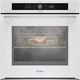Духовой шкаф Whirlpool WOI5S8PM2SWAWMD54MWWOI78PT1SBA (WOI5S8PM2SWA) - изображение 6