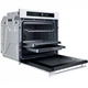 Духовой шкаф Whirlpool WOI5S8PM2SWAWMD54MWWOI78PT1SBA (WOI5S8PM2SWA) - изображение 9