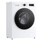Стиральная машина LG F2Y2HS5WE - изображение 2