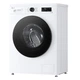Стиральная машина LG F2Y2HS5WE - изображение 7