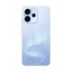 Мобільний телефон Oppo Reno15 FS 5G 8/512GB Aurora Blue (OFCPH2801_BLUE_512) - зображення 4