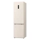 Холодильник LG GC-B509FEPW - зображення 9