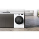 Стиральная машина LG F4Y2VSGWE - изображение 9