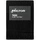 Накопитель SSD для сервера Micron 7450 PRO 1920GB NVMe U.3 (7mm) Non-SED Enterprise SSD [Single Pack] (MTFDKCB1T9TFR-1BC1ZABYYR) - изображение 1