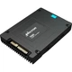 Накопитель SSD для сервера Micron 7450 PRO 1920GB NVMe U.3 (7mm) Non-SED Enterprise SSD [Single Pack] (MTFDKCB1T9TFR-1BC1ZABYYR) - изображение 3