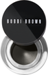 Підводка гелева Bobbi Brown Long-Wear матова 27 Caviar Ink 3 г (716170072982) - зображення 1