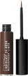 Eyeliner do oczu M.A.C Liquidlast wodoodporny 24H Coco Bar 2.5 ml (773602544202) - obraz 1
