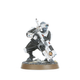Набір мініатюр Games Workshop T'AU EMPIRE: PATHFINDER TEAM - изображение 6