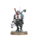 Набір мініатюр Games Workshop T'AU EMPIRE: PATHFINDER TEAM - изображение 7
