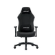 Крісло ігрове Anda Seat Luna Dark Grey fabric Size L - изображение 1
