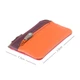 Ключниця Visconti RB69 Geno (Orange Multi) - изображение 4