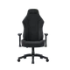 Крісло ігрове Anda Seat Luna Dark Grey fabric Size L - изображение 2