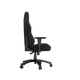 Крісло ігрове Anda Seat Luna Dark Grey fabric Size L - изображение 9