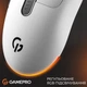Бездротова миша GamePro Genesis Winner (GM079W) - изображение 12