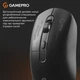 Бездротова миша GamePro Genesis Winner (GM079B) - изображение 10