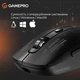 Бездротова миша GamePro Genesis Winner (GM079B) - изображение 12