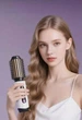 Беспроводная щетка для укладки волос COMB YY-198 с трехуровневой регулировкой температуры - изображение 10