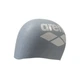 Шапочка для плавання Arena Reversible Cap - Navy Sea Foam - изображение 2