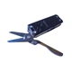 Міні мультитул брелок NexTool Pocket Tool E1 - изображение 3