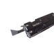 Міні мультитул брелок NexTool Pocket Tool E1 - изображение 7