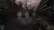 S.T.A.L.K.E.R: Legends of the Zone Trilogy, українська - диск для PlayStation 4 - изображение 7