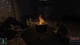 S.T.A.L.K.E.R: Legends of the Zone Trilogy, українська - диск для PlayStation 4 - изображение 9