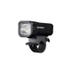 Велофара Fenix BC15R - зображення 4