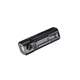 Велофара Fenix BC15R - зображення 6
