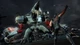 Ninja Gaiden: Master Collection, англійська - диск для PlayStation 4 - зображення 3