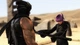 Ninja Gaiden: Master Collection, англійська - диск для PlayStation 4 - зображення 4