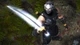 Ninja Gaiden: Master Collection, англійська - диск для PlayStation 4 - зображення 10