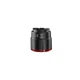 Велофара задня Fenix BC06R - изображение 4