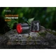 Велофара задня Fenix BC06R - изображение 8
