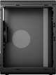 (Копия) Корпус Aerocool CS110 v1 Black (ACCS-PC18014.11) - зображення 2