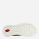 Жіночі снікери Crocs LiteRide Pacer 205234-001 39-40 (M7/W9) Чорні (191448166455) - зображення 6