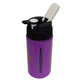 Дорожній бонг Rukioo Water Bottle - изображение 4