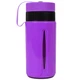 Дорожній бонг Rukioo Water Bottle - изображение 5