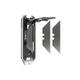 Універсальний ніж мультитул NexTool Utility Knife E20 - изображение 3